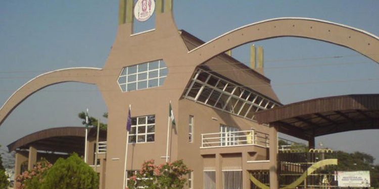UNIBEN announces resumption date for 2021 session
