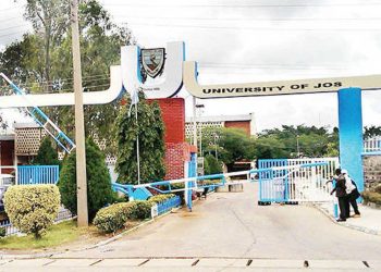 UNIJOS suspends academic activities over killings