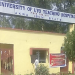 44 patients in UUTH forcefully discharged as resident doctors begin strike