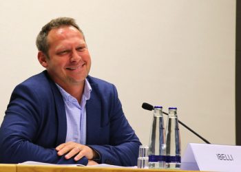 U.S. Consulate to build capacity of 100 teachers in Oyo