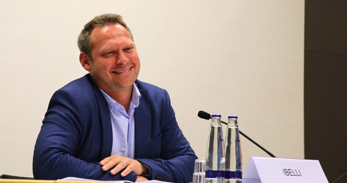 U.S. Consulate to build capacity of 100 teachers in Oyo