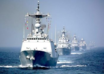 North Korea warns of retaliation for U.S.-S. Korea military exercises