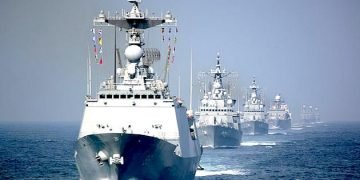 North Korea warns of retaliation for U.S.-S. Korea military exercises