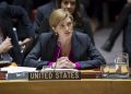 USAID Head Pushes for Humanitarian Aid Access in Tigray