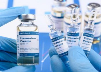 Sale of Covid vaccines expected to net billion for companies