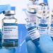 Sale of Covid vaccines expected to net billion for companies