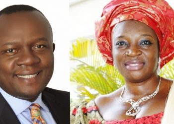 Anambra Election: PDP governors meet, select Ekwunife as campaign DG