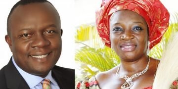 Anambra Election: PDP governors meet, select Ekwunife as campaign DG
