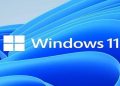 Windows 11 getting revamped snipping tool, calculator apps