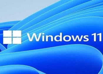 Windows 11 getting revamped snipping tool, calculator apps