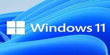 Windows 11 getting revamped snipping tool, calculator apps