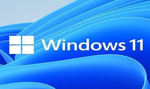 Windows 11 getting revamped snipping tool, calculator apps