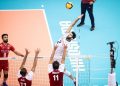 Iran Beaten by Poland at 2021 FIVB U-19 World C’ship
