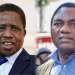 16 candidates vie for Zambia’s presidency amid economic crisis, COVID-19 concerns