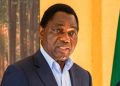 AU hails Zambia’s election, congratulates president-elect, Hichilema