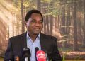 Why Edgar Lungu and his party lost Zambia’s 2021 elections
