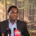 Why Edgar Lungu and his party lost Zambia’s 2021 elections