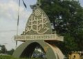 ABU gets new registrar, bursar