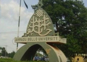 ABU gets new registrar, bursar