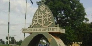 ABU gets new registrar, bursar