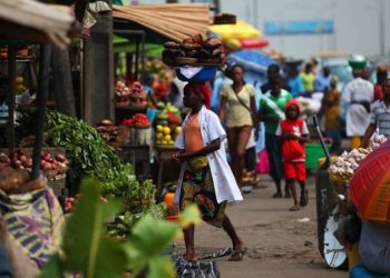 Abia govt opens SME bank