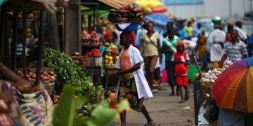 Abia govt opens SME bank