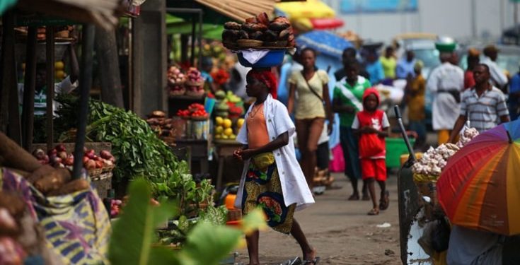 Abia govt opens SME bank