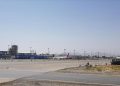 Taliban warn US against violation of Afghan airspace