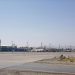 Taliban warn US against violation of Afghan airspace