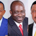 AnambraDecides: Vote APC, have peace, security, says party chairman
