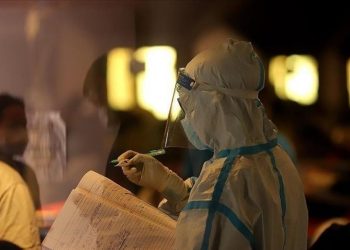 Argentina to ease coronavirus restrictions, open borders to foreign tourism