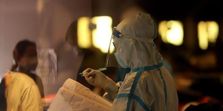 Argentina to ease coronavirus restrictions, open borders to foreign tourism