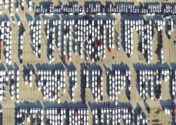 Zimbabwean auto sector’s penetration by local businesses helps cut maintenance costs