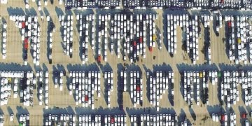 Zimbabwean auto sector’s penetration by local businesses helps cut maintenance costs