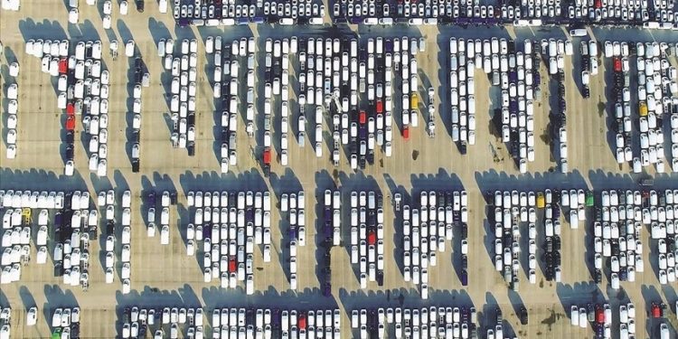Zimbabwean auto sector’s penetration by local businesses helps cut maintenance costs