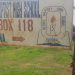 Bandits release another batch of Bethel Baptist School students