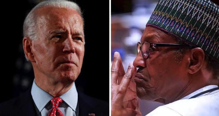 Boko Haram: U.S. seizes Nigeria’s $6.1 million as illegal arms contractor pleads guilty