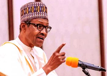 Buhari regime threatens to show journalists ‘red card’