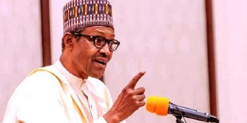 Buhari regime threatens to show journalists ‘red card’