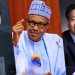 We want to help Buhari reduce poverty by sending Nigerians to China: Chinese Ambassador