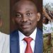 NYSC’s kidnap ransom advice sign Buhari regime can’t secure lives: Minority Leader
