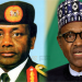Buhari using $311 million Abacha loot to build Second Niger Bridge: Malami