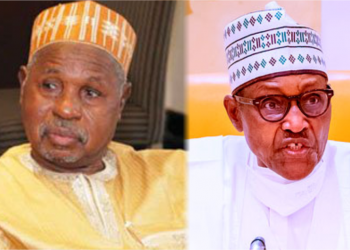 ICPC probes N2.1 billion Katsina constituency projects