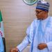 Buhari regime spent N8.9 trillion on infrastructure in 2020 alone: Osinbajo
