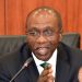 CBN cashless policy in Southern Nigeria discriminatory: Court