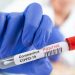 New Zealand’s COVID-19 cases spike again