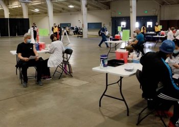 Over 4B people worldwide have no social protection: Report