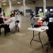 Over 4B people worldwide have no social protection: Report