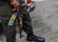 ‘Secessionist terrorists’ kill 15 soldiers in Cameroon conflict zones