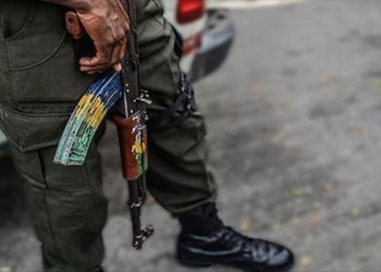 ‘Secessionist terrorists’ kill 15 soldiers in Cameroon conflict zones